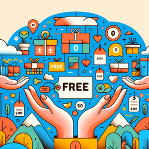 Free Education